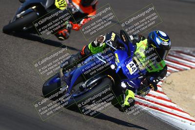 media/Aug-30-2025-TrackDaz (Sat) [[4ed96ed7f4]]/B Plus/1120am (Turn 5)/